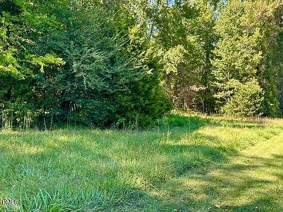 5th image of 3 Harmony Church Rd Lot 3