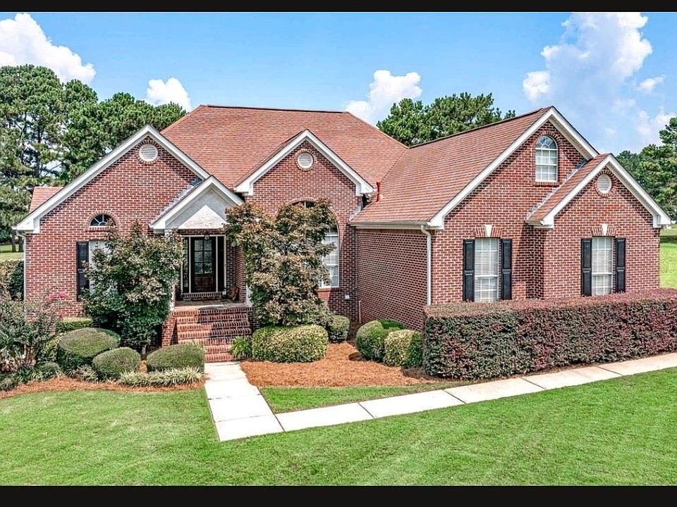 1535 Lake Dow Rd, Mcdonough, GA 30252 Zillow