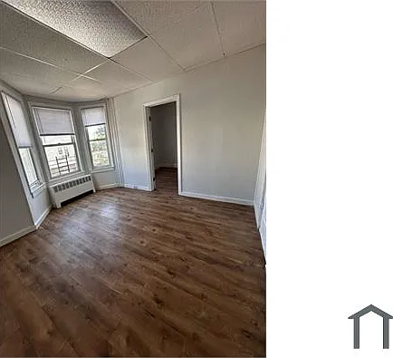 141 Voss Ave — Photo 7
