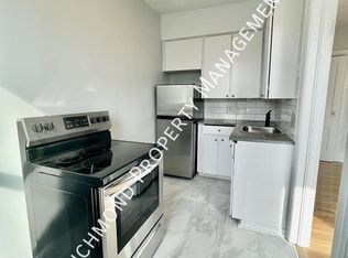 74 Hanna St W UNIT 5, Windsor, ON N8X1C8