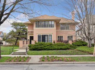 2225 Irving Ave S #2, Minneapolis, MN 55405