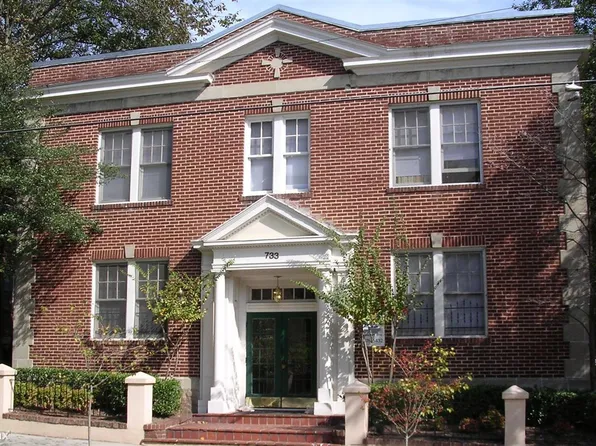 733 Frederica St NE, Atlanta, GA 30306