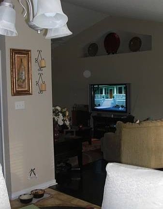 5th image of 10173 Lake Forest Dr