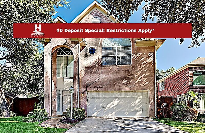 1st image of 711 Marble Canyon Cir