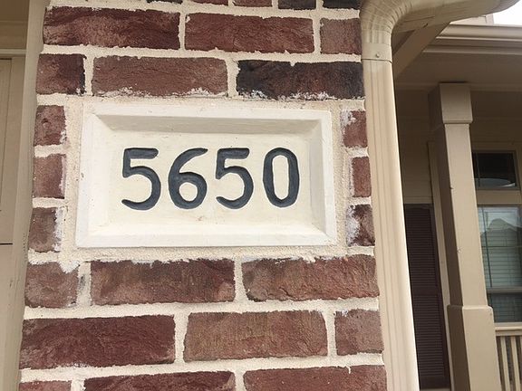 2nd image of 5650 Kathy Ln