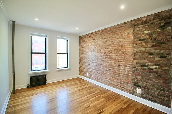 Rented by MADEHOME | media 17