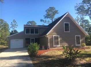 3461 7th Ave SW, Naples, FL 34117