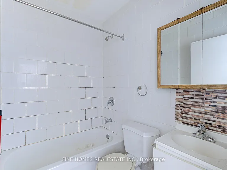 1762 Keele St #5 — Photo 13