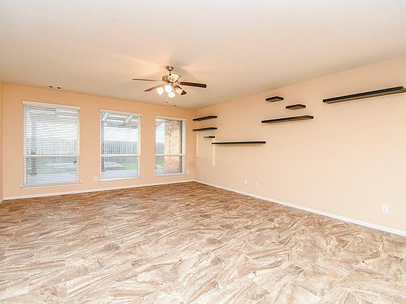 5th image of 23118 Quiet Heron Ct
