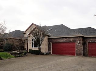 12565 SE Boss Ln, Milwaukie, OR 97222