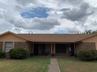 2109 Quail Run, McKinney, TX 75071