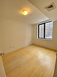 Rented by The Downtown LLC