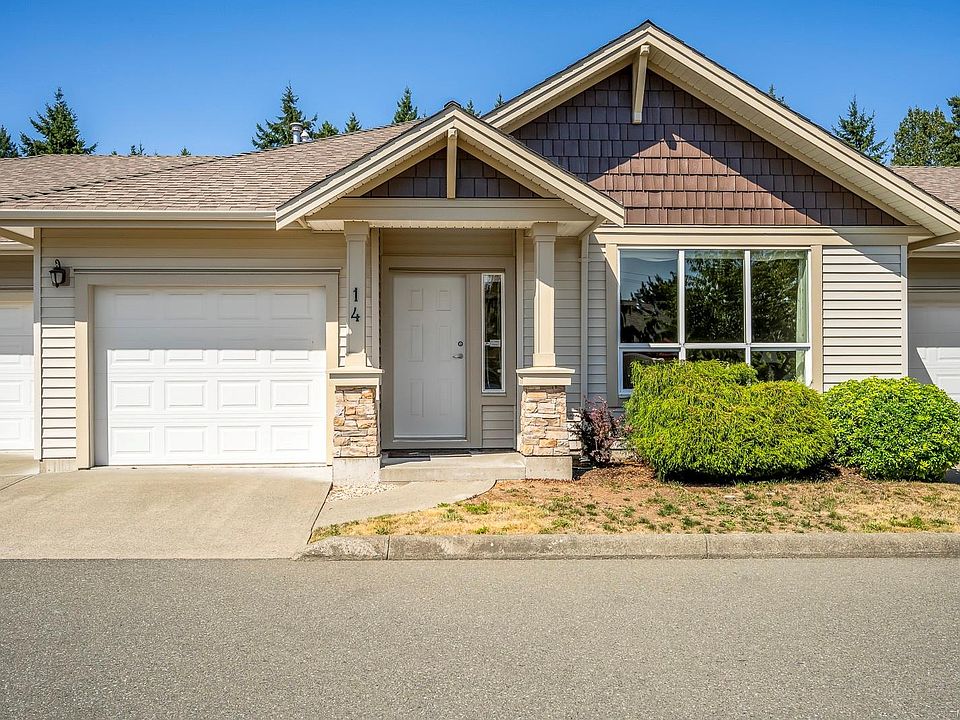 1st image of 730 Aspen Rd #14