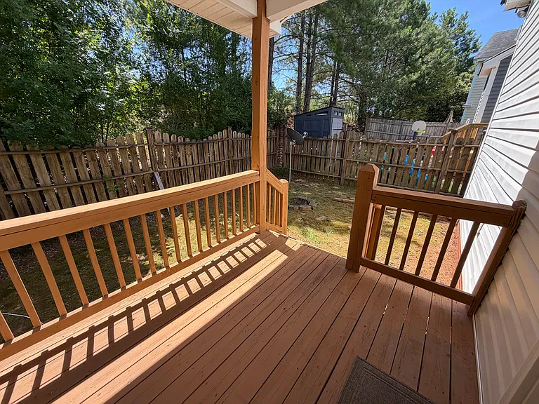 132 Canal Place Cir — Photo 26