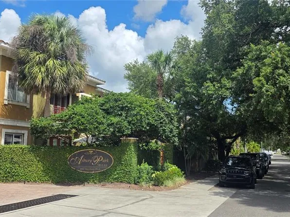 4907 Bayshore Blvd Unit 103, Tampa, FL 33611