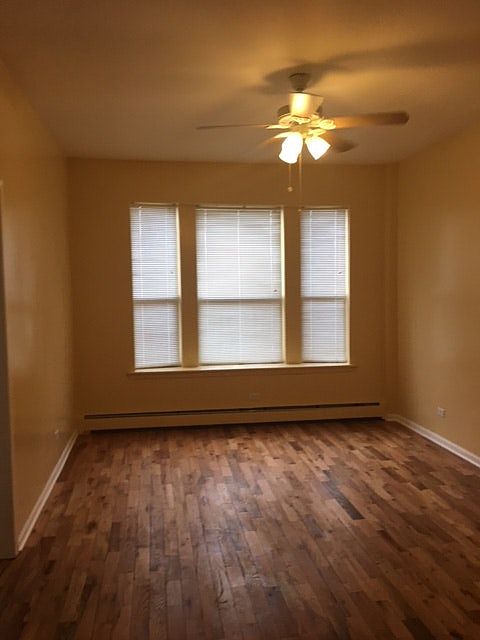 1st image of 5958 S King Dr APT 101