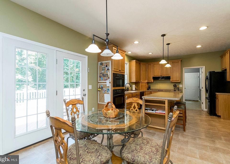 3544 Grier Nursery Rd Street MD Zillow