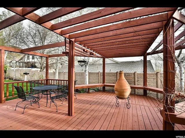 1407 S Chancellor Way — Photo 39