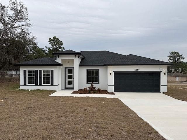 1st image of 5669 N CLAREMONT DRIVE