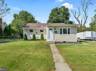 207 Howard St, North East, MD 21901