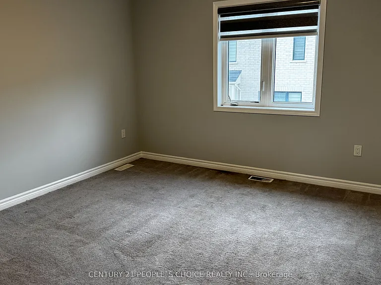 37 Speckled Alder St — Photo 37