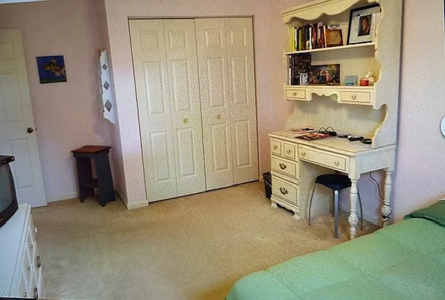 3129 Westwind Dr — Photo 16