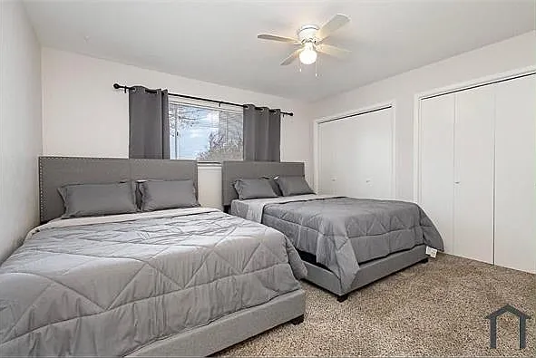 2135 Fleur De Lis Ct — Photo 10
