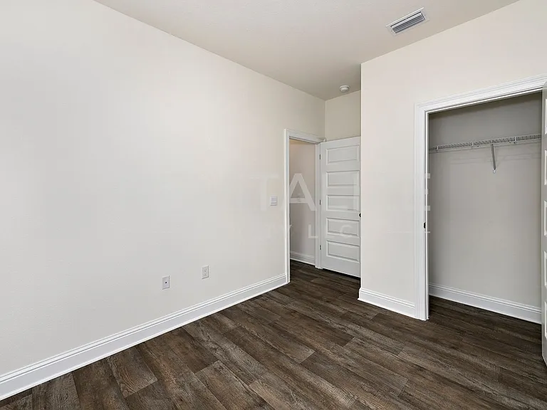 13330 Shea Cir — Photo 23