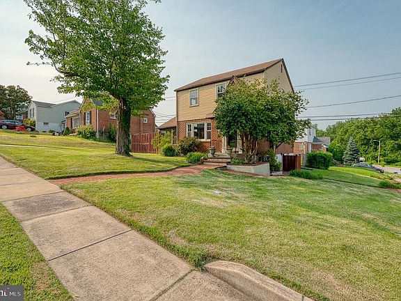 2nd image of 1509 Neighbors Ave