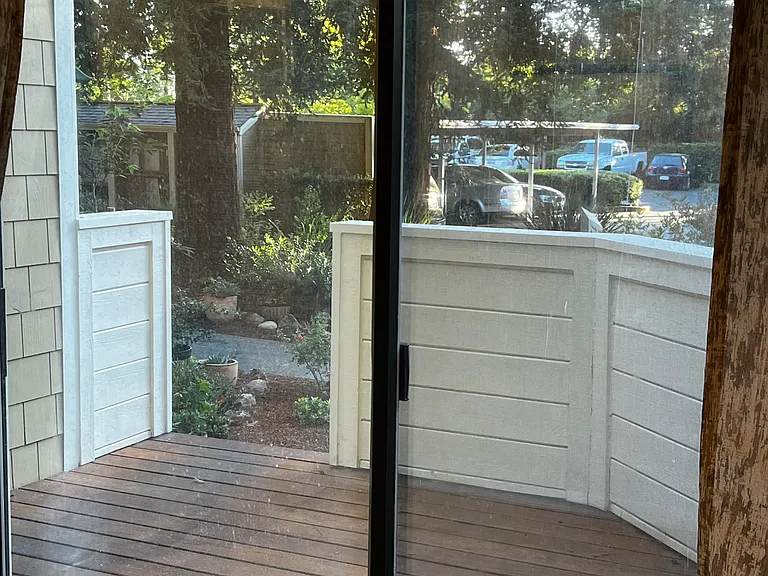 901 Russell Ave #115 — Photo 7