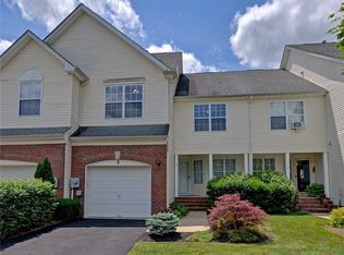 3 Stewart Ct, Old Bridge, NJ 08857