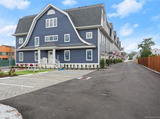 331 Reef Rd #5, Fairfield, CT 06824