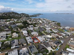 45-043 Waikalualoko Loop, Kaneohe, HI 96744