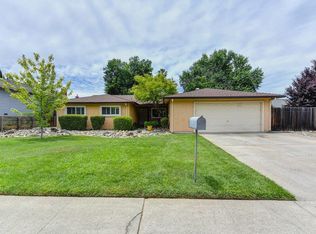 6970 Pampas Way, Fair Oaks, CA 95628