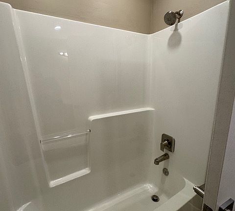 3rd image of 8591 Scenicview Dr APT 206