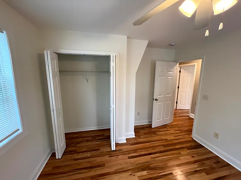26 Nevada Ave — Photo 22