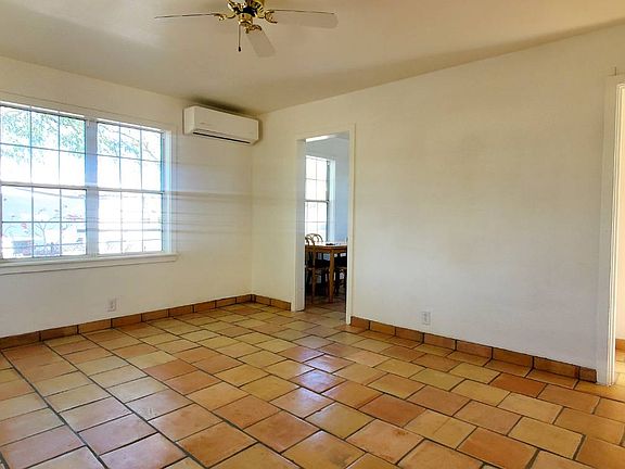 4th image of 731 W Ocotillo Ave