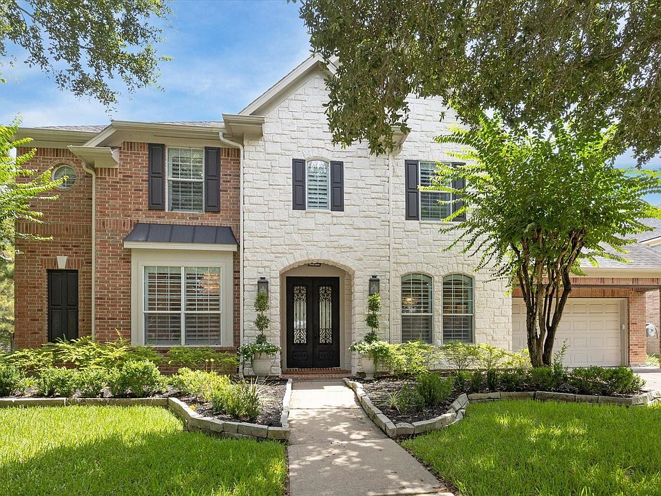 1st image of 25603 Jordan Terrace Ln