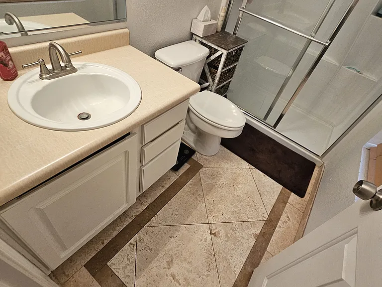 7500 E Deer Valley Rd #30 — Photo 5