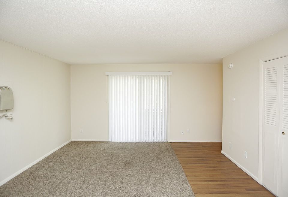 Village At Old Town Apartments Topeka, KS Zillow