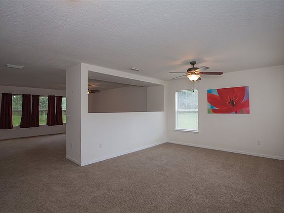 5th image of 154 London Dr