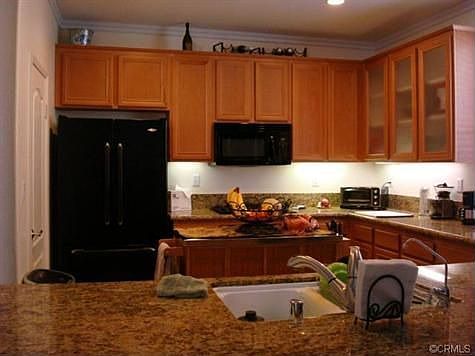 2nd image of 31590 Six Rivers Ct