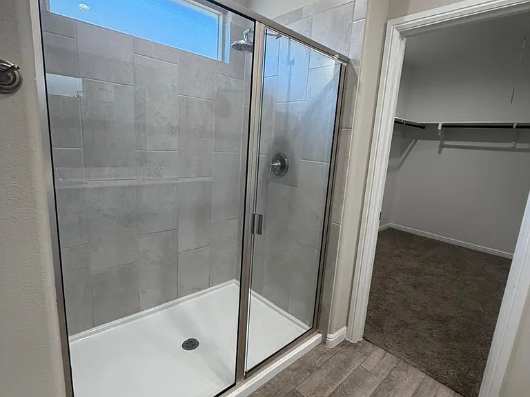 2300 Raleigh Point Dr — Photo 12