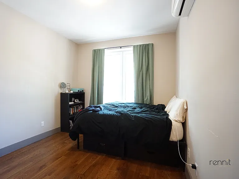 211 Troy Ave #2L — Photo 9