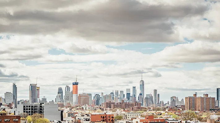 Rented by RBM Management | media 13