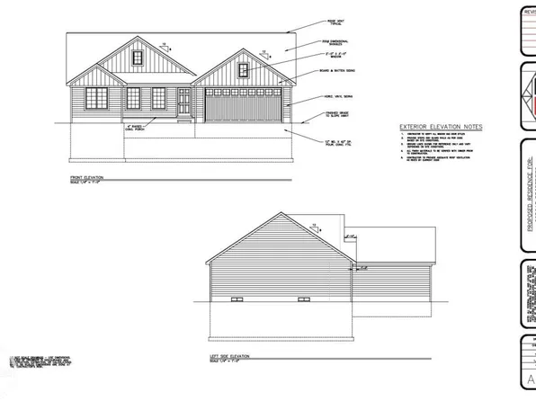 1826 Riley Rd Lot 44, Saint Clair, MI 48079
