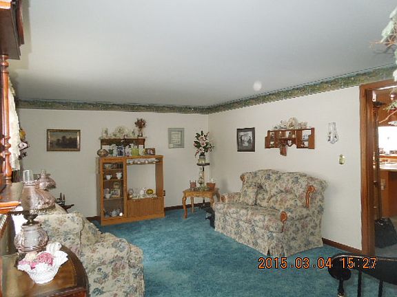 3rd image of 5114 Misty Dr
