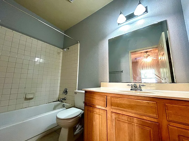 1707 Chestnut Ave #A — Photo 18