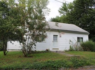 103 Houston St, Maybrook, NY 12543