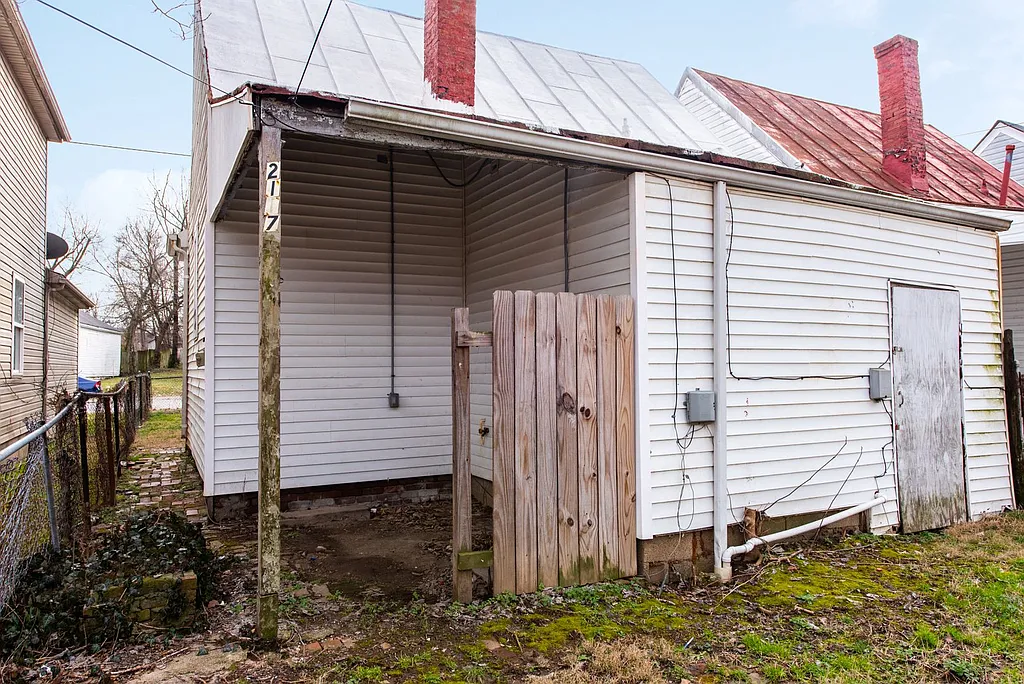 Property photo 4